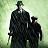 Road to Perdition 1